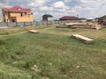 Жер телімі · 25 сотық, Бозайгыр, бағасы: 5.5 млн ₸ — фото 2