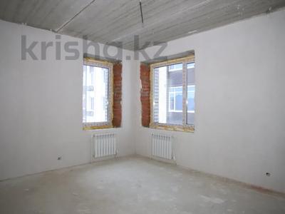3-комнатная квартира · 103.2 м² · 9/9 этаж, Каирбекова 83 за ~ 45.4 млн ₸ в Костанае