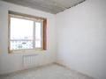 3-комнатная квартира · 103.2 м² · 9/9 этаж, Каирбекова 83 за ~ 45.4 млн ₸ в Костанае — фото 18