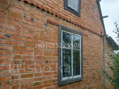 Дача · 2 комнаты · 60 м² · 12 сот., Черемушки 122 за 5.4 млн ₸ в Усть-Каменогорске