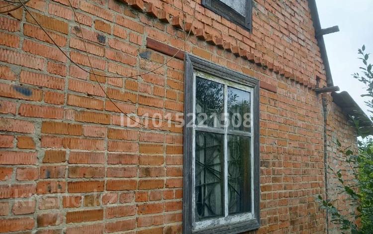 Дача · 2 комнаты · 60 м² · 12 сот., Черемушки 122 за 5.4 млн ₸ в Усть-Каменогорске — фото 2