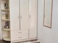 3-бөлмелі пәтер · 70 м² · 1/5 қабат, 27-й мкр 21 — Супермаркет Аман, Дина, Анвар , ТЦ Достык, бағасы: 220 000 ₸ в Актау