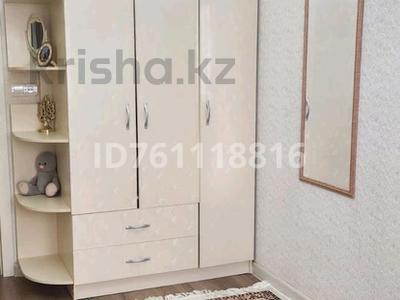 3-бөлмелі пәтер · 70 м² · 1/5 қабат, 27-й мкр 21 — Супермаркет Аман, Дина, Анвар , ТЦ Достык, бағасы: 220 000 ₸ в Актау