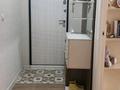 3-бөлмелі пәтер · 70 м² · 1/5 қабат, 27-й мкр 21 — Супермаркет Аман, Дина, Анвар , ТЦ Достык, бағасы: 220 000 ₸ в Актау — фото 10