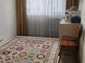 3-бөлмелі пәтер · 70 м² · 1/5 қабат, 27-й мкр 21 — Супермаркет Аман, Дина, Анвар , ТЦ Достык, бағасы: 220 000 ₸ в Актау — фото 2