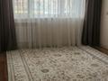 3-бөлмелі пәтер · 70 м² · 1/5 қабат, 27-й мкр 21 — Супермаркет Аман, Дина, Анвар , ТЦ Достык, бағасы: 220 000 ₸ в Актау — фото 3