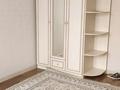 3-бөлмелі пәтер · 70 м² · 1/5 қабат, 27-й мкр 21 — Супермаркет Аман, Дина, Анвар , ТЦ Достык, бағасы: 220 000 ₸ в Актау — фото 4