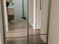 3-бөлмелі пәтер · 70 м² · 1/5 қабат, 27-й мкр 21 — Супермаркет Аман, Дина, Анвар , ТЦ Достык, бағасы: 220 000 ₸ в Актау — фото 6