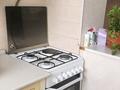 3-бөлмелі пәтер · 70 м² · 1/5 қабат, 27-й мкр 21 — Супермаркет Аман, Дина, Анвар , ТЦ Достык, бағасы: 220 000 ₸ в Актау — фото 7