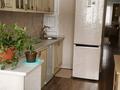 3-бөлмелі пәтер · 70 м² · 1/5 қабат, 27-й мкр 21 — Супермаркет Аман, Дина, Анвар , ТЦ Достык, бағасы: 220 000 ₸ в Актау — фото 8