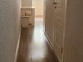 3-бөлмелі пәтер · 70 м² · 1/5 қабат, 27-й мкр 21 — Супермаркет Аман, Дина, Анвар , ТЦ Достык, бағасы: 220 000 ₸ в Актау — фото 9