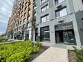 Свободное назначение · 88.77 м² за 1.3 млн ₸ в Астане, Есильский р-н