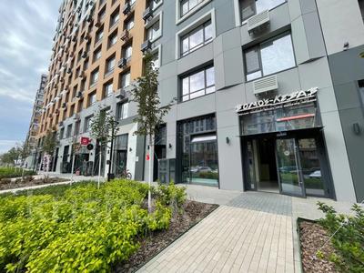 Свободное назначение · 88.77 м² за 1.3 млн ₸ в Астане, Есильский р-н