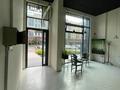 Свободное назначение · 88.77 м² за 1.3 млн ₸ в Астане, Есильский р-н — фото 7