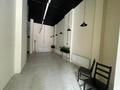 Свободное назначение · 88.77 м² за 1.3 млн ₸ в Астане, Есильский р-н — фото 8