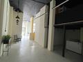 Свободное назначение · 88.77 м² за 1.3 млн ₸ в Астане, Есильский р-н — фото 9