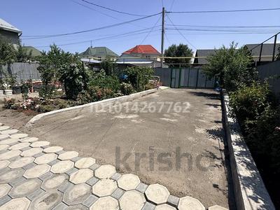 Жеке үй · 5 бөлме · 180 м² · 6.7 жүзд., Өжет ш/а., Укили Ыбырай 71 — За «Кенжехан» базаром, бағасы: 90 млн ₸ в Алматы, Алатауский р-н