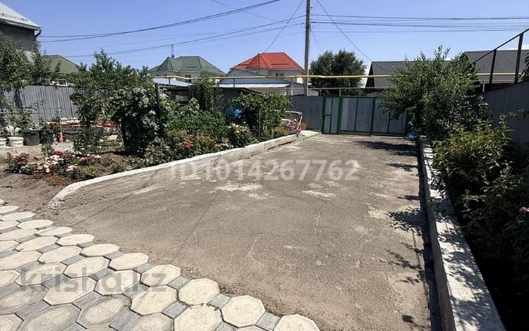 Жеке үй · 5 бөлме · 180 м² · 6.7 жүзд., Өжет ш/а., Укили Ыбырай 71 — За «Кенжехан» базаром, бағасы: 90 млн ₸ в Алматы, Алатауский р-н — фото 2