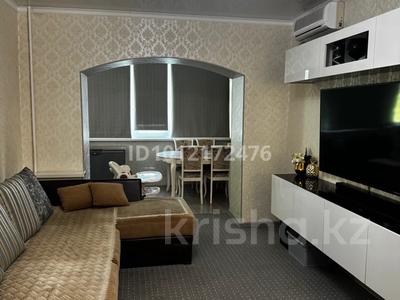 2-комнатная квартира · 48 м² · 4/5 этаж, Рысбек Батыра 6А за 18.5 млн ₸ в Таразе