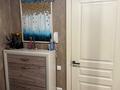 2-бөлмелі пәтер · 48 м² · 4/5 қабат, Рысбек Батыра 6А, бағасы: 18.5 млн ₸ в Таразе — фото 16