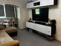 2-бөлмелі пәтер · 48 м² · 4/5 қабат, Рысбек Батыра 6А, бағасы: 18.5 млн ₸ в Таразе — фото 2