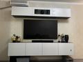 2-бөлмелі пәтер · 48 м² · 4/5 қабат, Рысбек Батыра 6А, бағасы: 18.5 млн ₸ в Таразе — фото 5