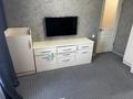 2-бөлмелі пәтер · 48 м² · 4/5 қабат, Рысбек Батыра 6А, бағасы: 18.5 млн ₸ в Таразе — фото 7