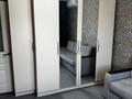 2-бөлмелі пәтер · 48 м² · 4/5 қабат, Рысбек Батыра 6А, бағасы: 18.5 млн ₸ в Таразе — фото 8
