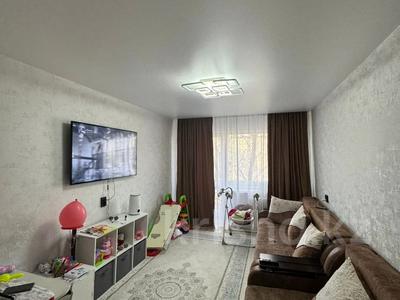 2-комнатная квартира, 46 м², 4/5 этаж, Михаэлиса 3 за 17.5 млн 〒 в Усть-Каменогорске