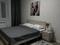 1-бөлмелі пәтер · 40 м² · 5/5 қабат, Микрорайон Береке, Мкр. Береке, 45 45, бағасы: 200 000 〒 в Костанае