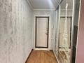 2-бөлмелі пәтер · 51.2 м² · 4/5 қабат, 7-ші шағым аудан, бағасы: 22.5 млн ₸ в Костанае, 7-й микрорайон — фото 5