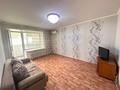 2-бөлмелі пәтер · 51.2 м² · 4/5 қабат, 7-ші шағым аудан, бағасы: 22.5 млн ₸ в Костанае, 7-й микрорайон