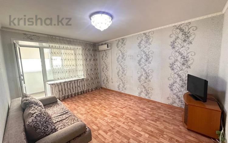 2-бөлмелі пәтер · 51.2 м² · 4/5 қабат, 7-ші шағым аудан, бағасы: 22.5 млн ₸ в Костанае, 7-й микрорайон — фото 4