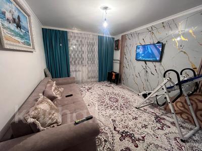 3-бөлмелі пәтер · 67 м² · 2/9 қабат, Энергетиков 116/2, бағасы: 25 млн ₸ в Экибастузе
