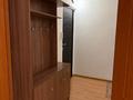1-комнатная квартира · 32 м² · 2/4 этаж, мкр №1 — Саина - Жубанова за 30 млн ₸ в Алматы, Ауэзовский р-н — фото 5