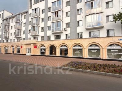 Еркін, кеңселер, дүкендер мен бутиктер, қоймалар, қоғамдық тамақтану орны, сұлулық салондары, медорталықтар мен дәріханалар, білім орталықтары, ойын-сауық · 675.5 м², бағасы: 570 млн ₸ в Павлодаре