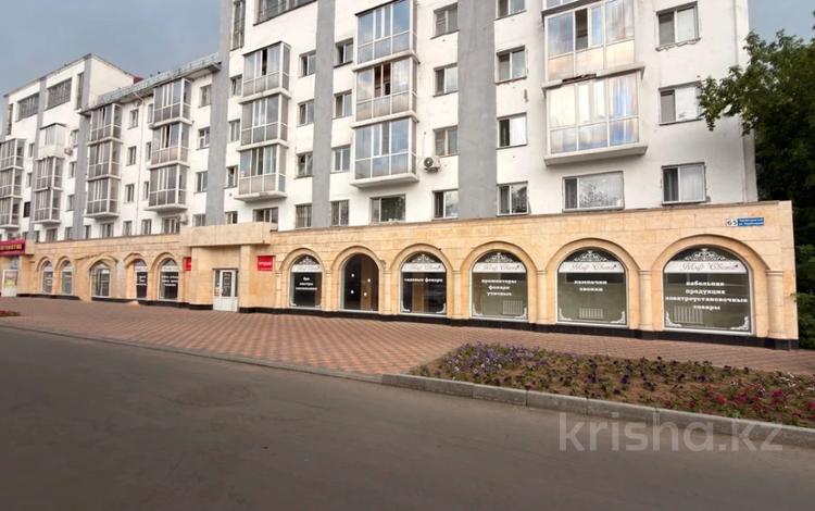 Свободное назначение, офисы, магазины и бутики, склады, общепит, салоны красоты, медцентры и аптеки, образование, развлечения · 675.5 м² за 570 млн ₸ в Павлодаре — фото 2