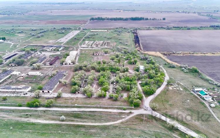 Өнеркәсіптік база · 24.3 га, Нура 20, бағасы: 250 млн ₸ — фото 2