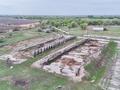 Промбаза · 24.3 га, Нура 20 за 250 млн ₸ — фото 20