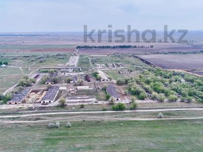 Промбаза · 24.3 га, Нура 20 за 239 млн ₸