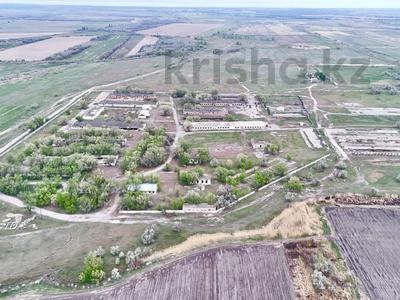 Өнеркәсіптік база · 24.3 га, Нура 20, бағасы: 250 млн ₸