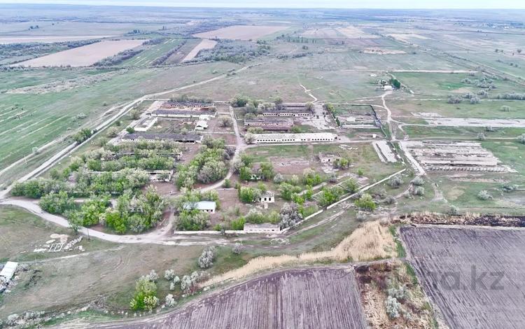 Промбаза · 24.3 га, Нура 20 за 250 млн ₸ — фото 6
