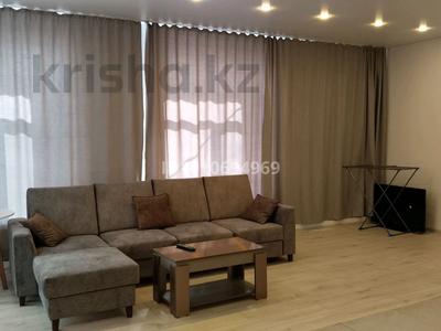 2-комнатная квартира · 70 м² · 2/2 этаж, Нуркена Абдирова 4/1 — Мира -Сейфуллина за 220 000 〒 в Темиртау