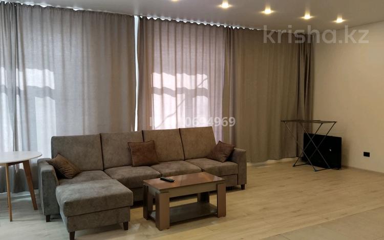 2-комнатная квартира · 70 м² · 2/2 этаж, Нуркена Абдирова 4/1 — Мира -Сейфуллина за 270 000 ₸ в Темиртау — фото 2