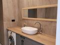 2-комнатная квартира · 70 м² · 2/2 этаж, Нуркена Абдирова 4/1 — Мира -Сейфуллина за 270 000 ₸ в Темиртау — фото 2