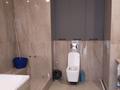 2-комнатная квартира · 70 м² · 2/2 этаж, Нуркена Абдирова 4/1 — Мира -Сейфуллина за 270 000 ₸ в Темиртау — фото 3