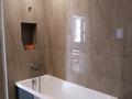 2-комнатная квартира · 70 м² · 2/2 этаж, Нуркена Абдирова 4/1 — Мира -Сейфуллина за 270 000 ₸ в Темиртау — фото 4