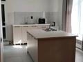 2-комнатная квартира · 70 м² · 2/2 этаж, Нуркена Абдирова 4/1 — Мира -Сейфуллина за 270 000 ₸ в Темиртау — фото 5
