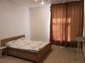 2-комнатная квартира · 70 м² · 2/2 этаж, Нуркена Абдирова 4/1 — Мира -Сейфуллина за 270 000 ₸ в Темиртау — фото 6