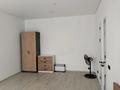 2-комнатная квартира · 70 м² · 2/2 этаж, Нуркена Абдирова 4/1 — Мира -Сейфуллина за 270 000 ₸ в Темиртау — фото 7